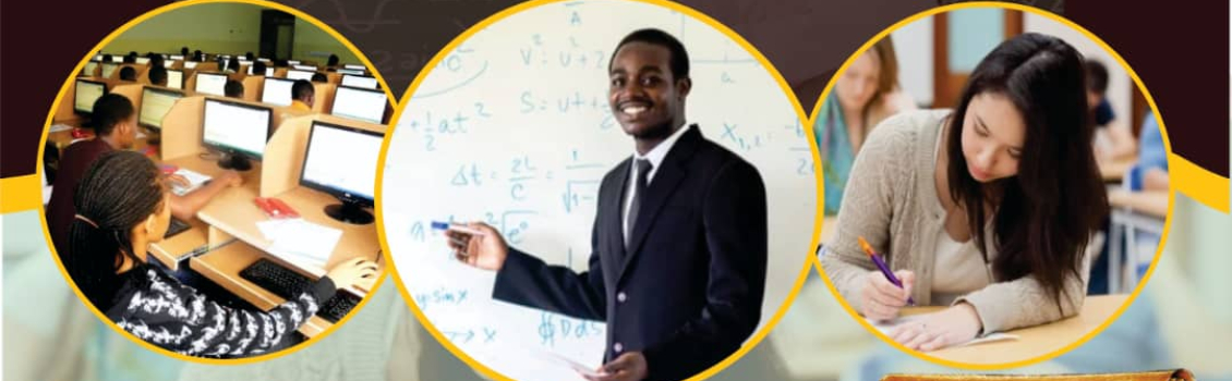 OPENING ADDRESS AT THE COMMENCEMENT OF OLANIYI ODINA JAMB COACHING AND MENTORSHIP PROGRAM – A Speech delivered by OLANIYI ODINA