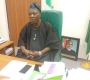 Management of Good Leadership Promotion Network Visits Hon. L.B Ayeni