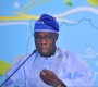 Bankruptcy looms for Nigeria, says Obasanjo