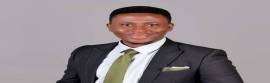 Muyiwa Akinkuolie Muyiwa Akinkuolie