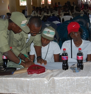 Youth Summit