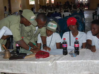 Youth Summit
